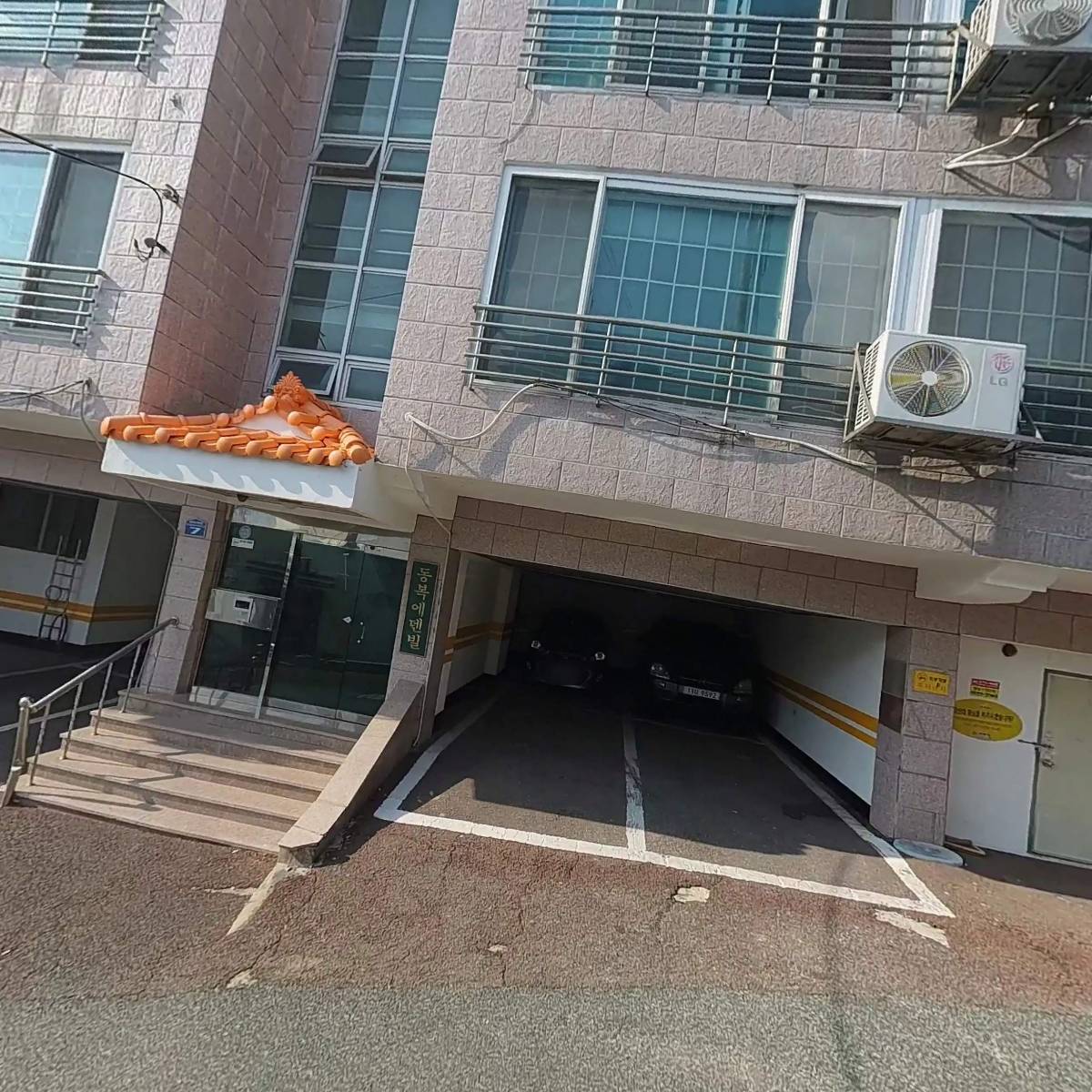 안젤라 핸드메이드_3