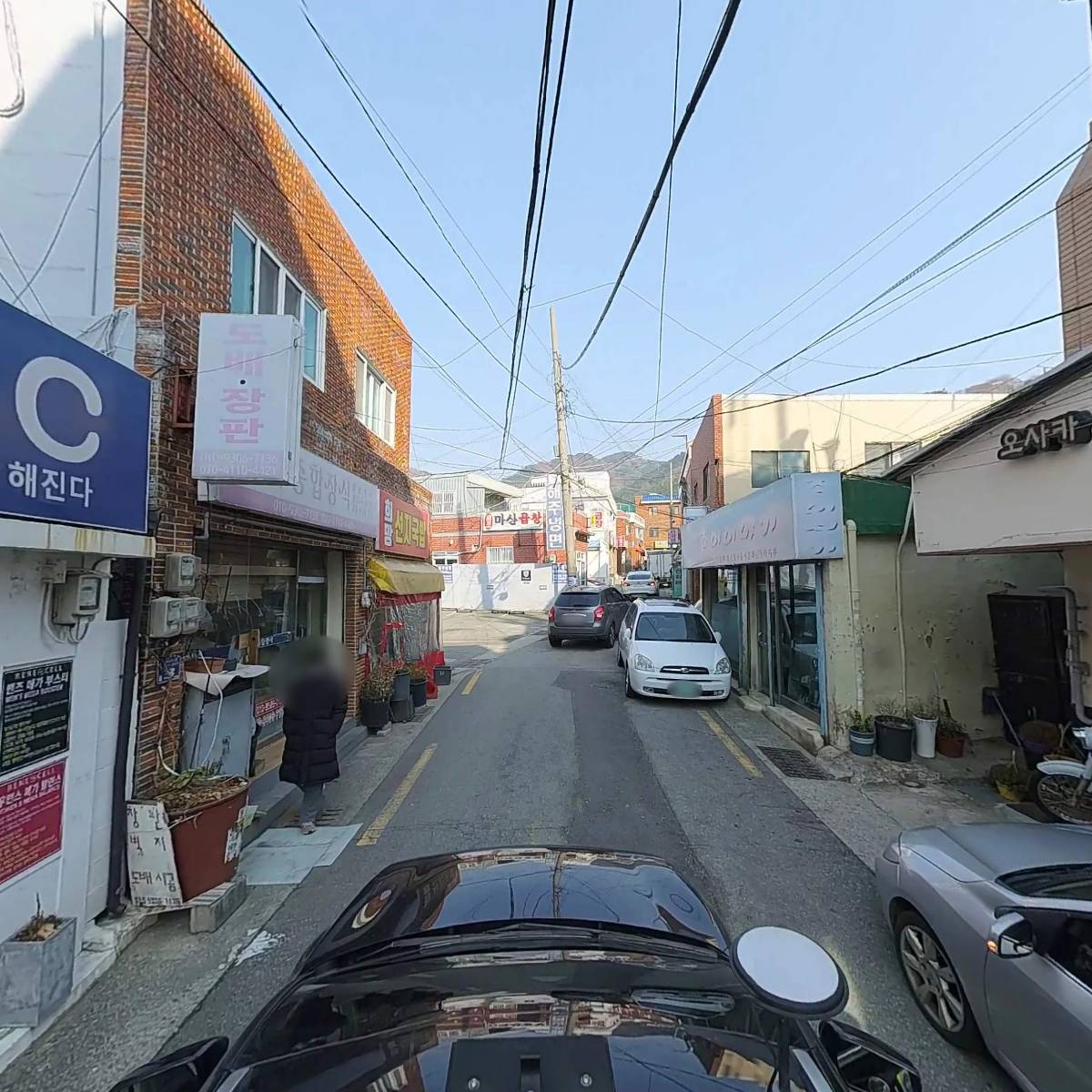 쓰리비코리아_4