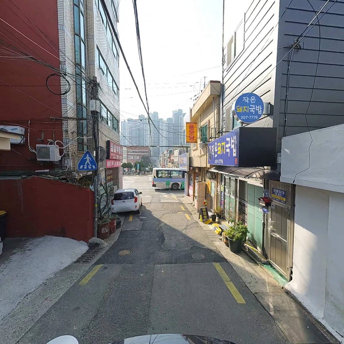 쓰리비코리아_2
