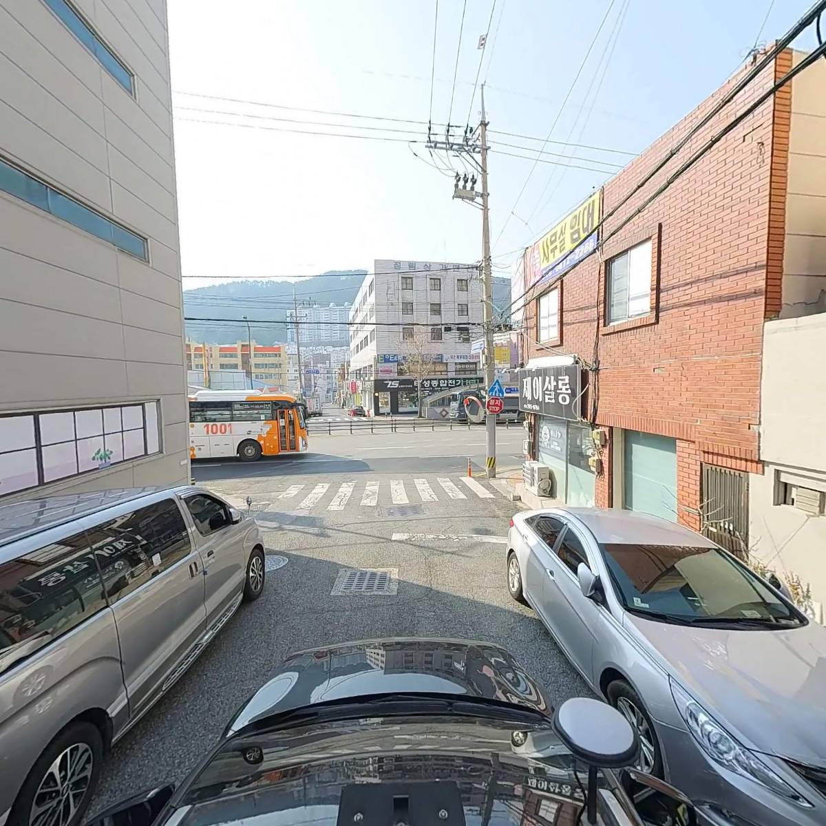대상_4