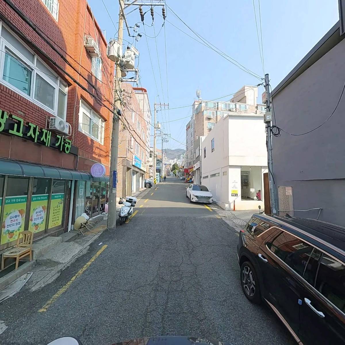 대상_2