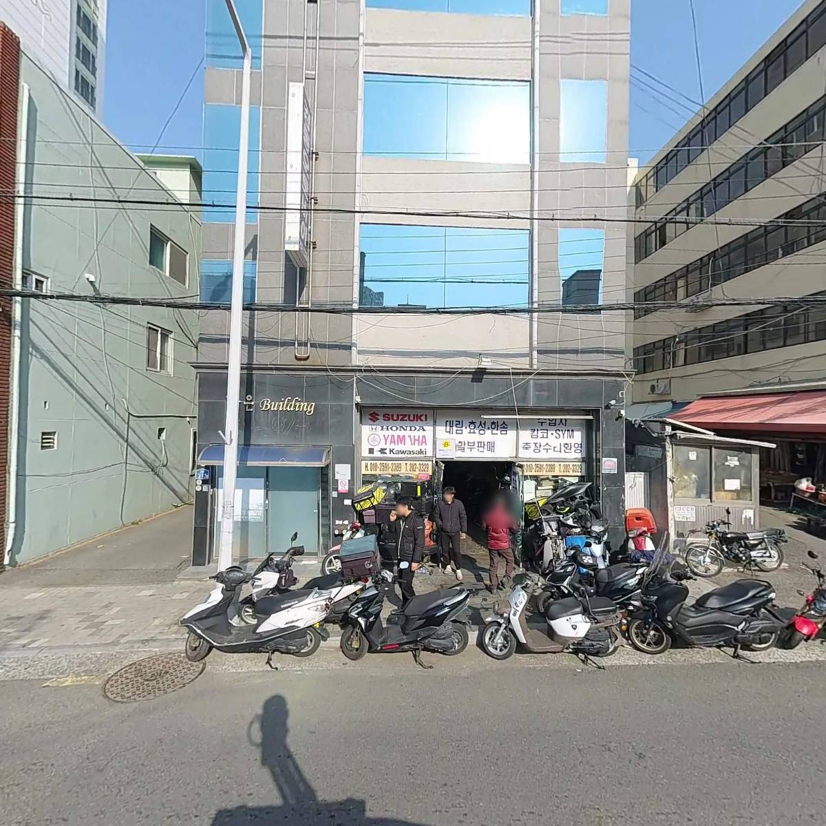 경동오토바이_3