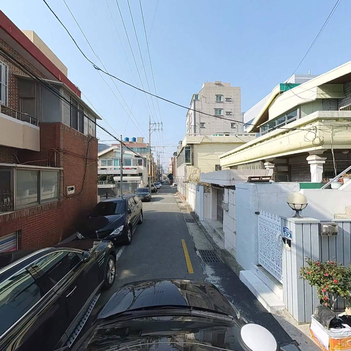 태성물산_4