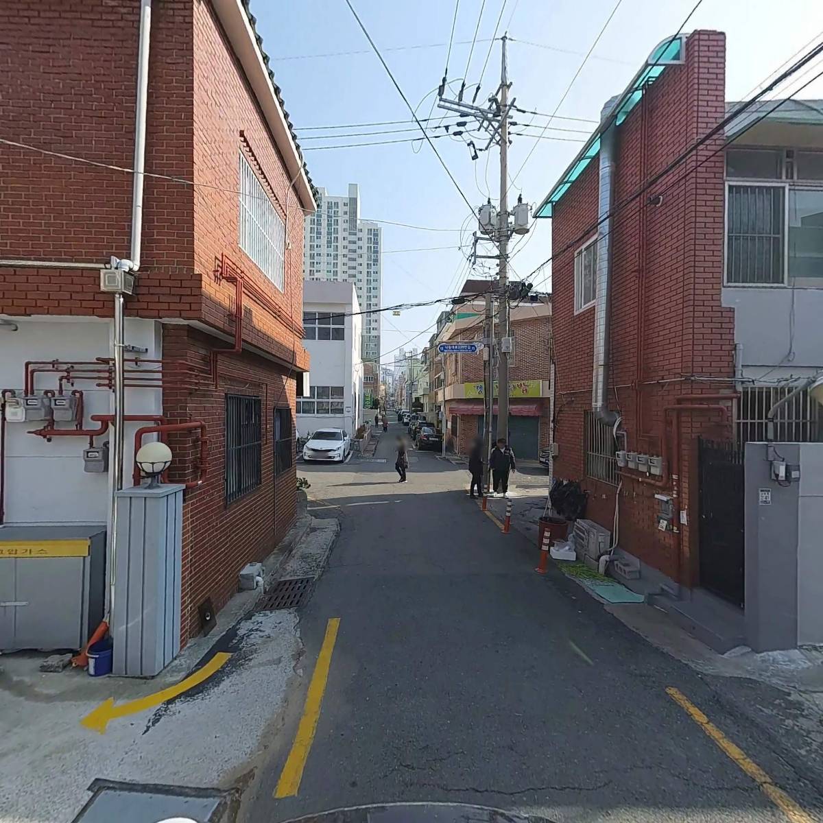 태성물산_2