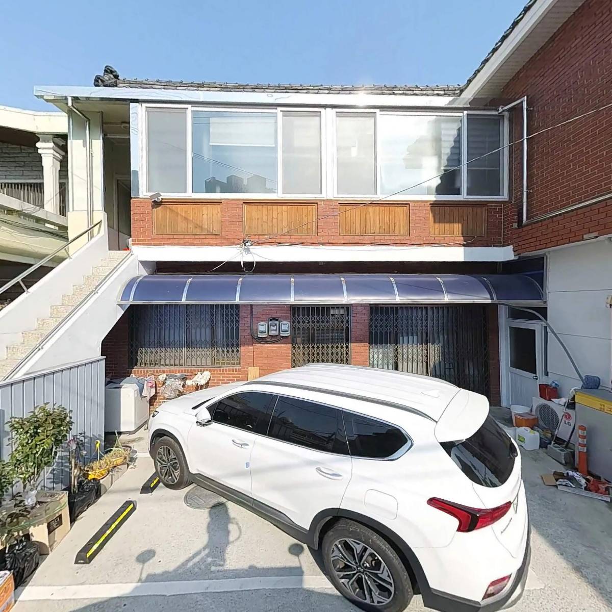 태성물산