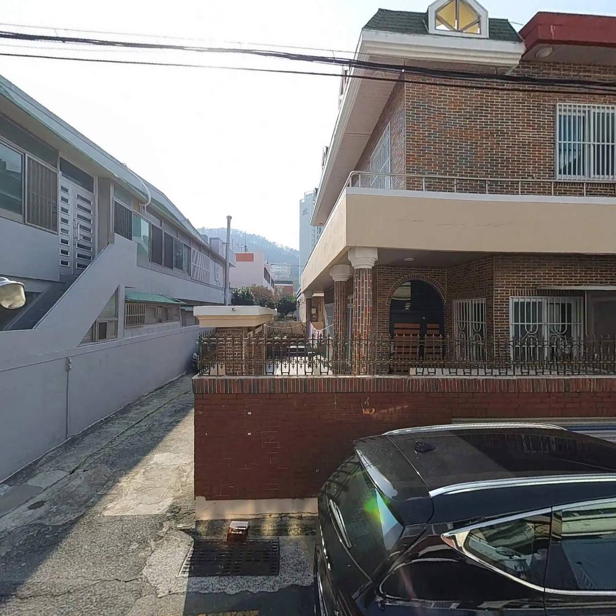태성물산_3