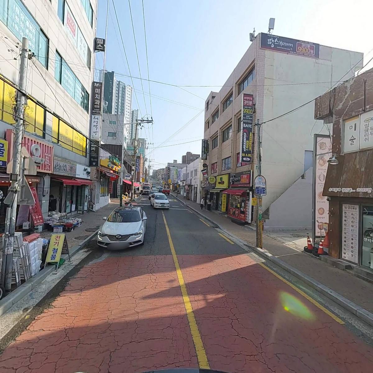 눈사랑안경(당리점)_2
