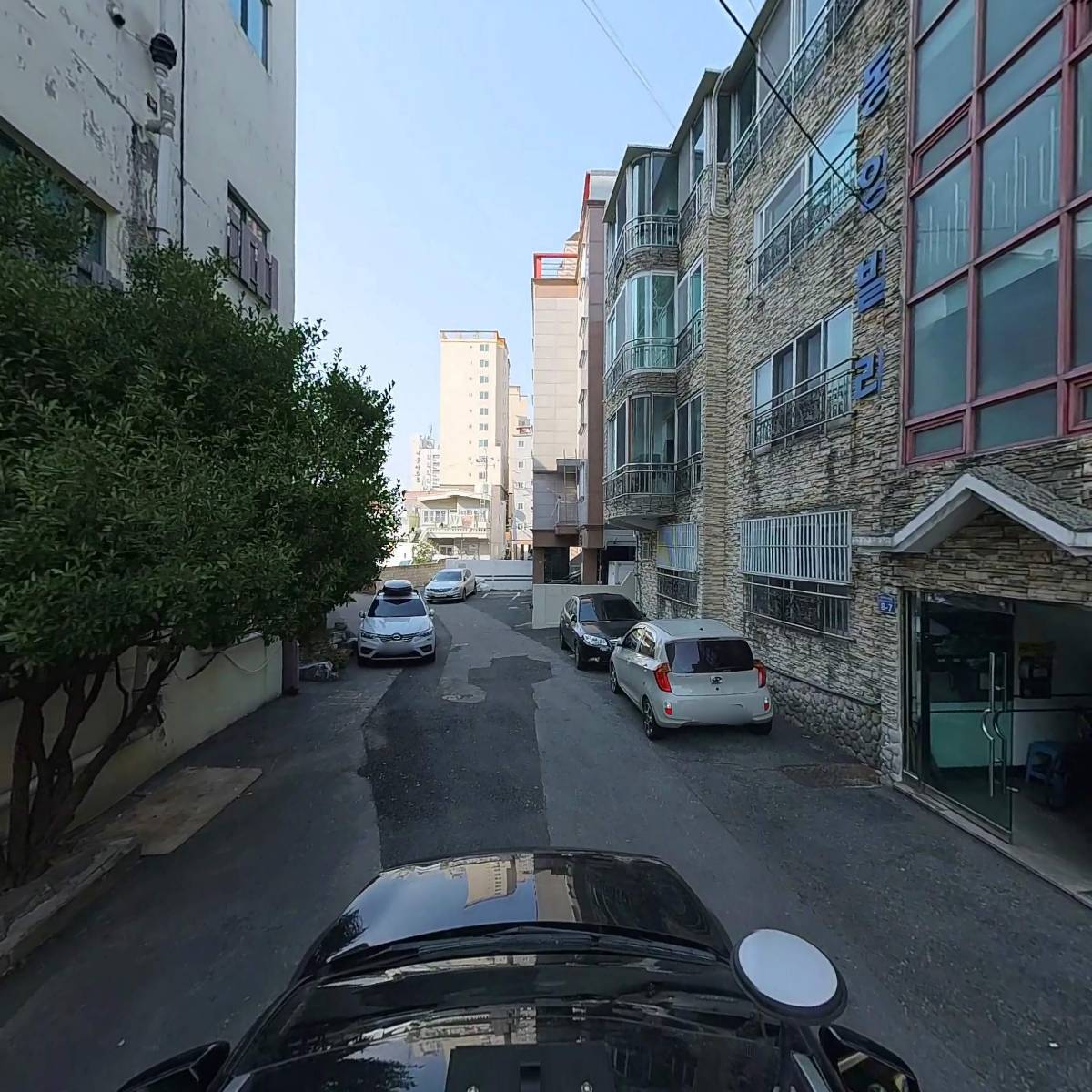 드림헬스_4