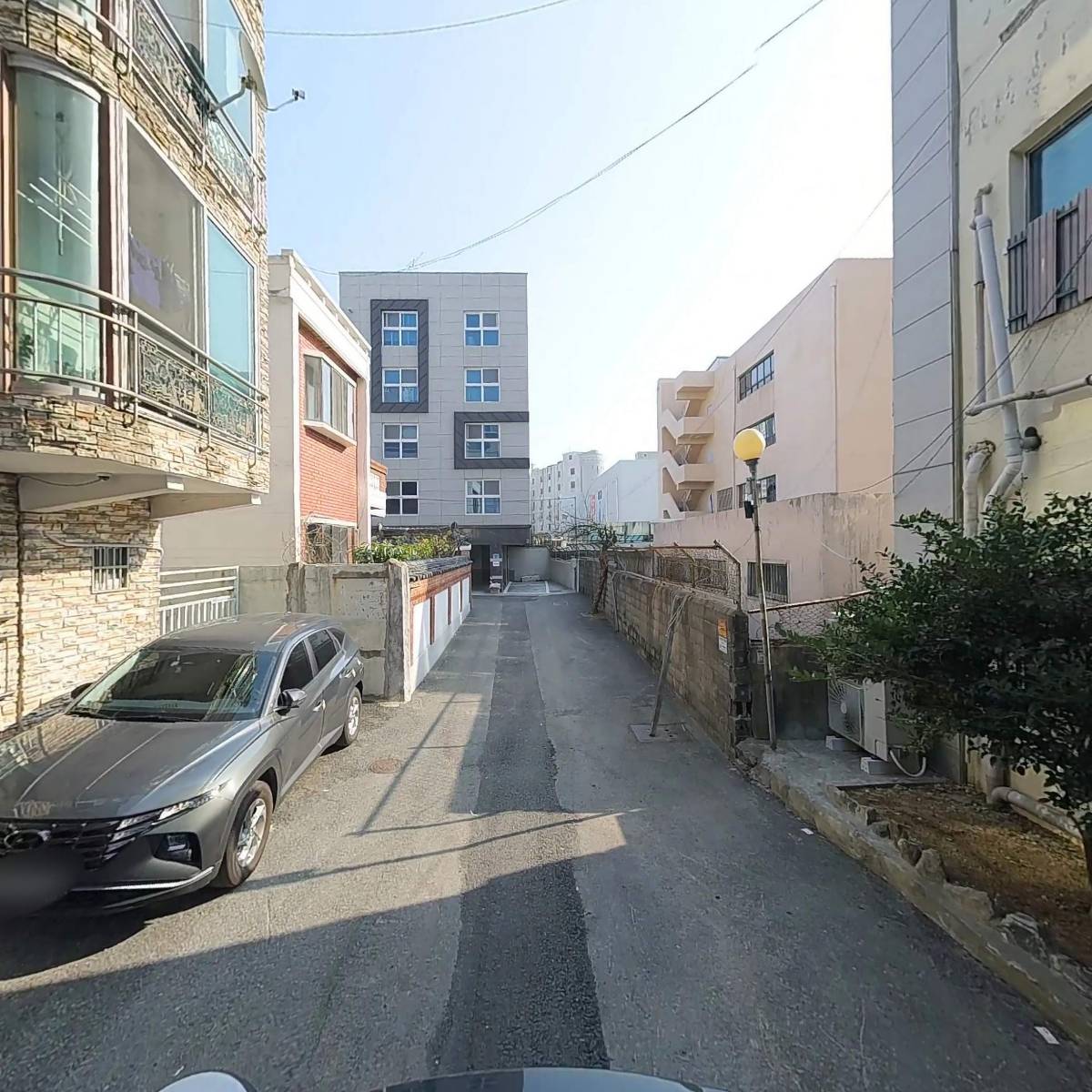 드림헬스_2