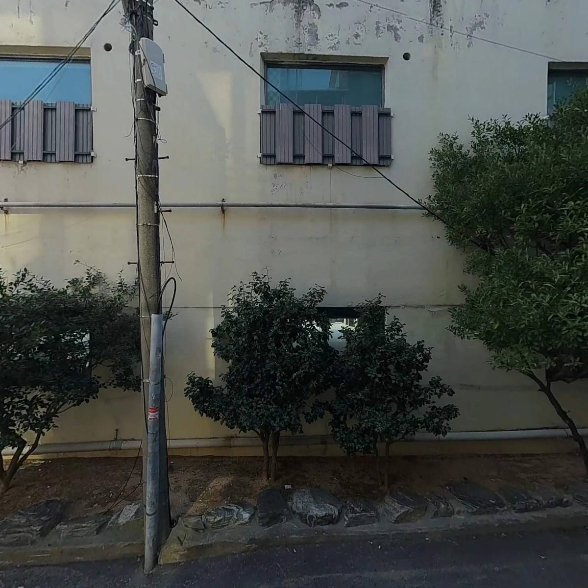 드림헬스_3