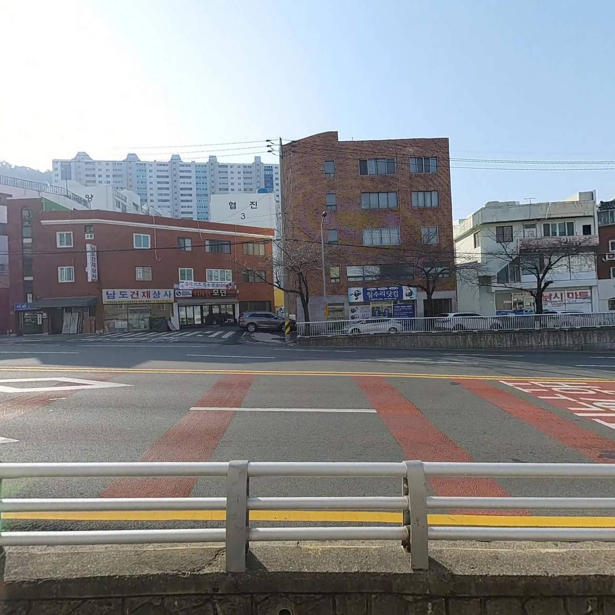 당리2구역주택재개발정비사업조합_3