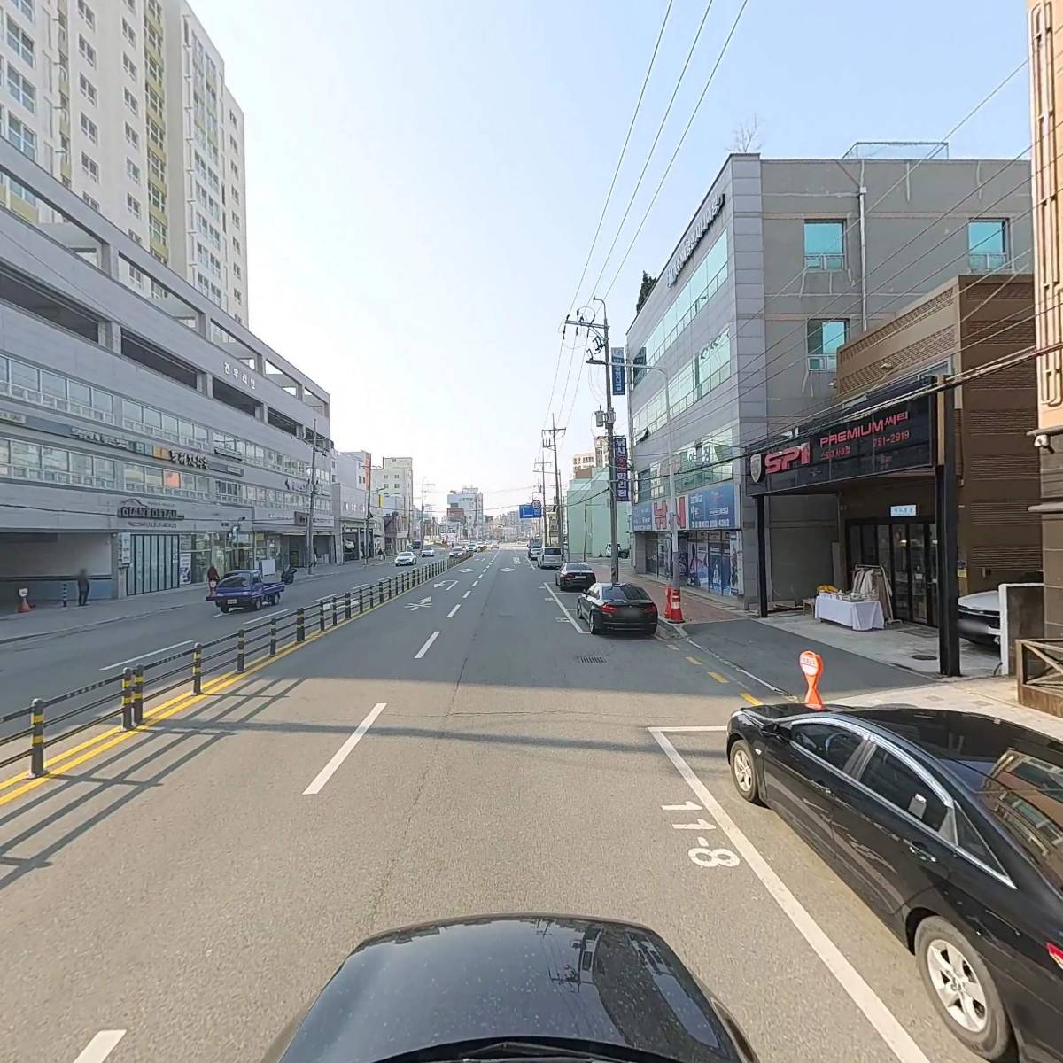 (주)고래물류_4