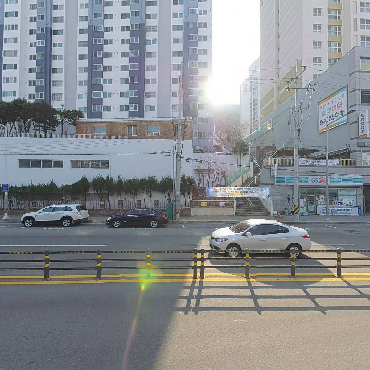 (주)고래물류_3