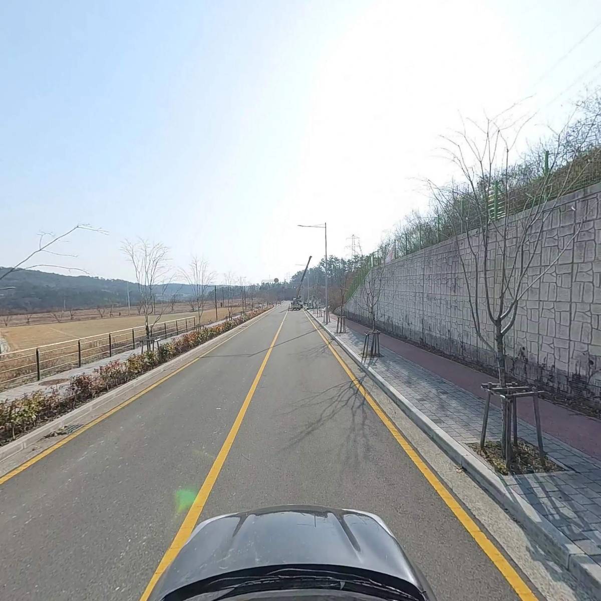 (주) 하삼동커피컴퍼니_4