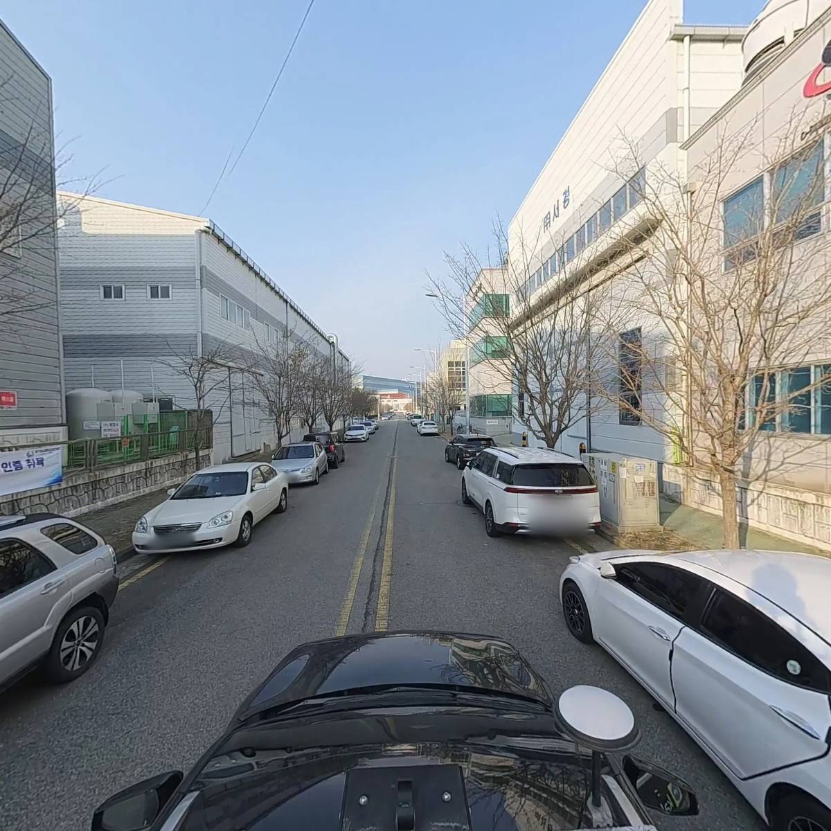디와이전기(DY전기)_4
