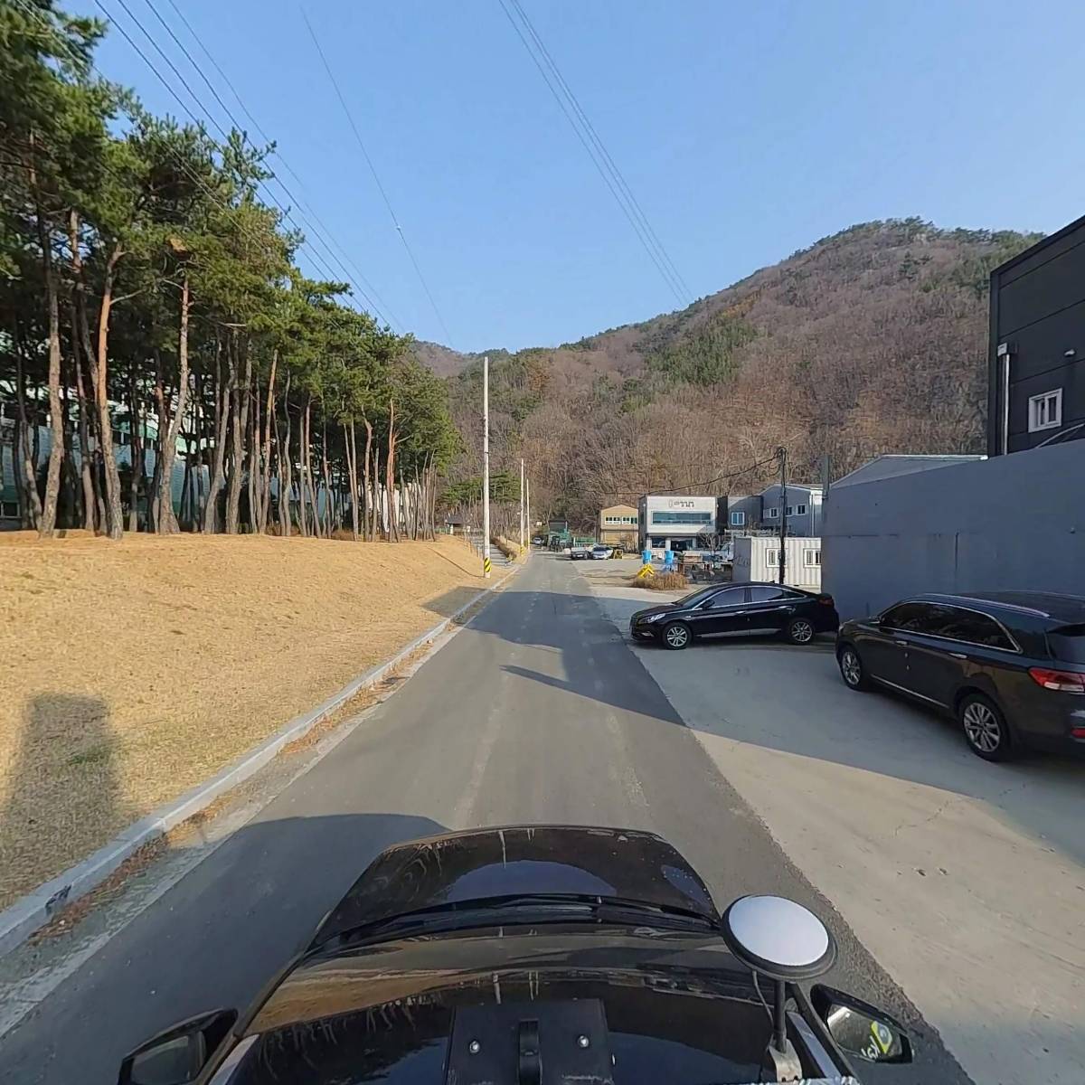 주식회사와우인포시스템,지웅테크_4