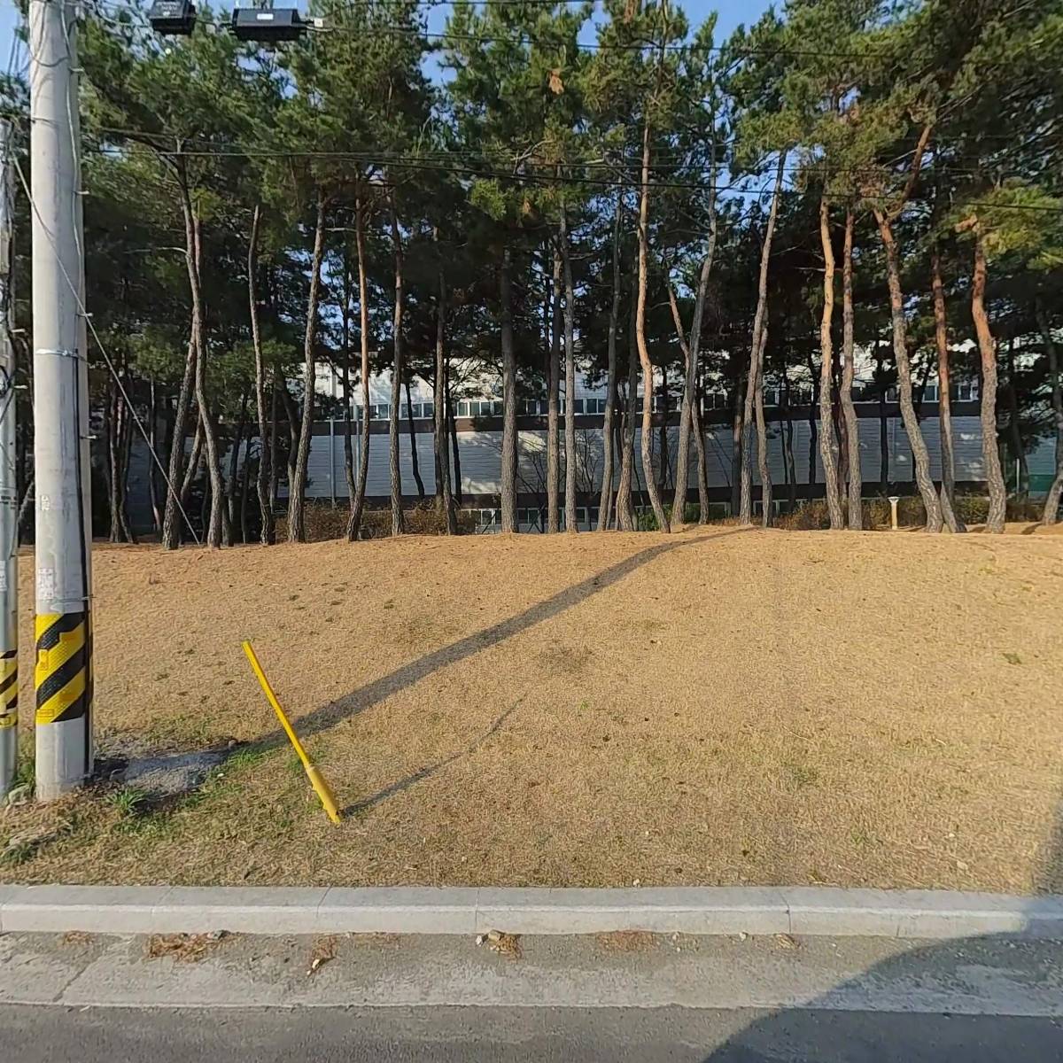주식회사와우인포시스템,지웅테크_3