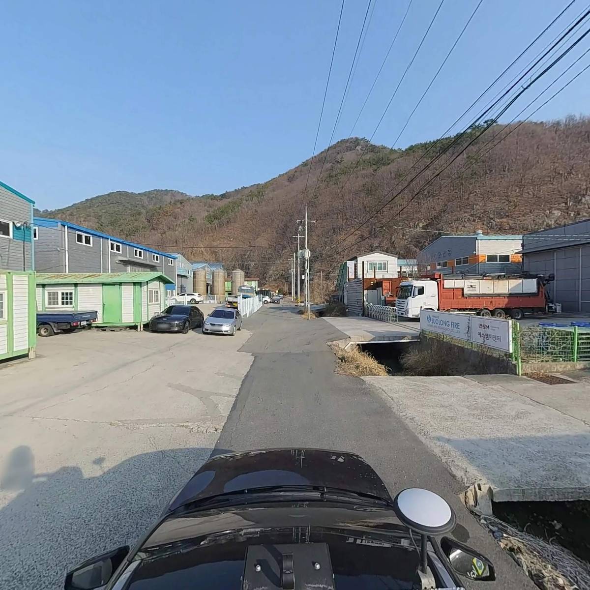 케이정밀_4