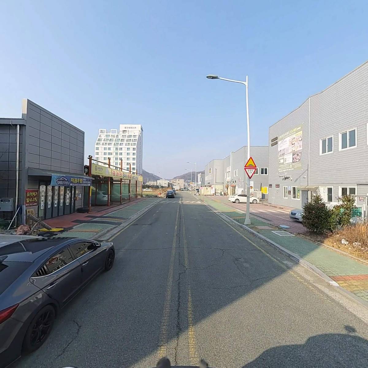 화전현대 주식회사_2