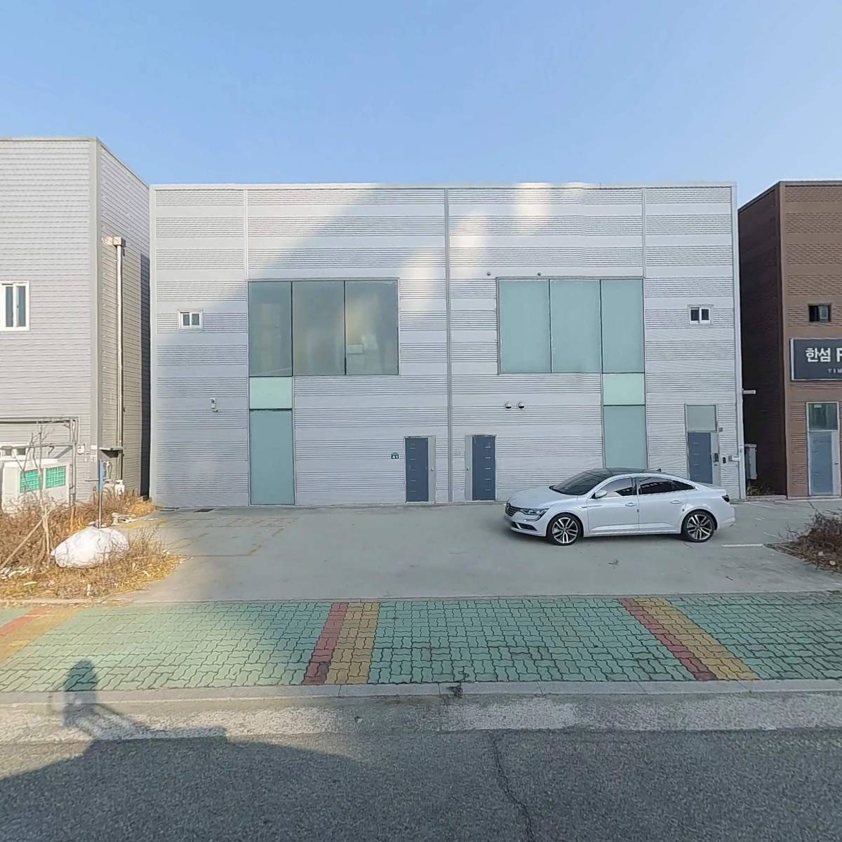화전현대 주식회사_3