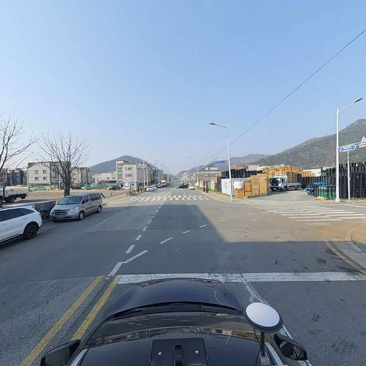 한라종합건설 주식회사_4
