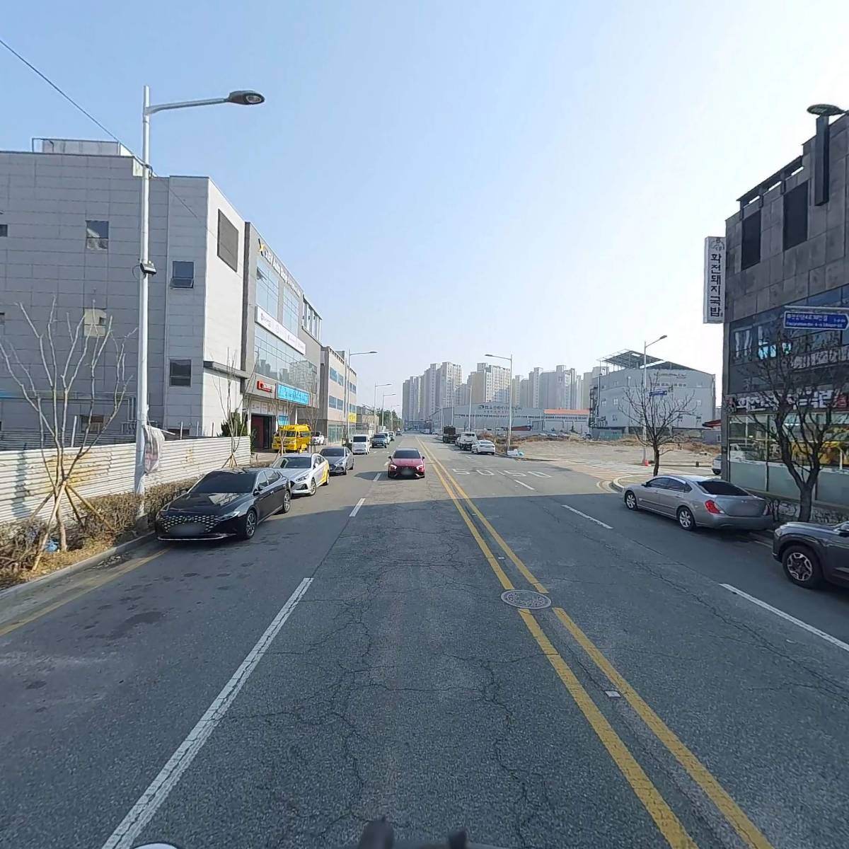 한라종합건설 주식회사_2