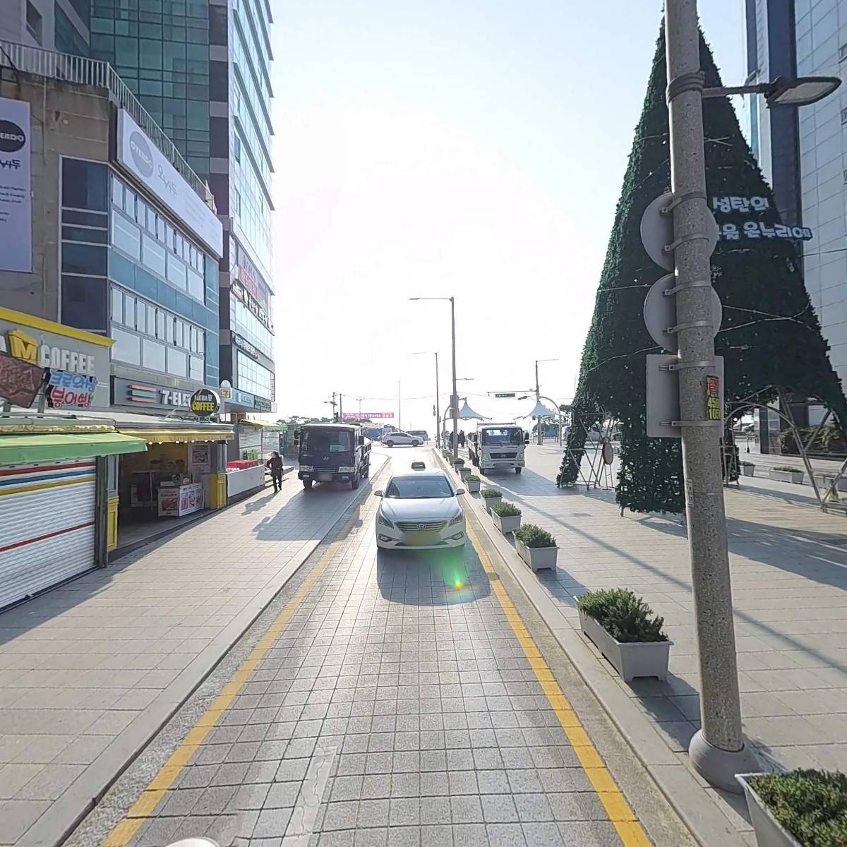 헨젤과그레텔_2