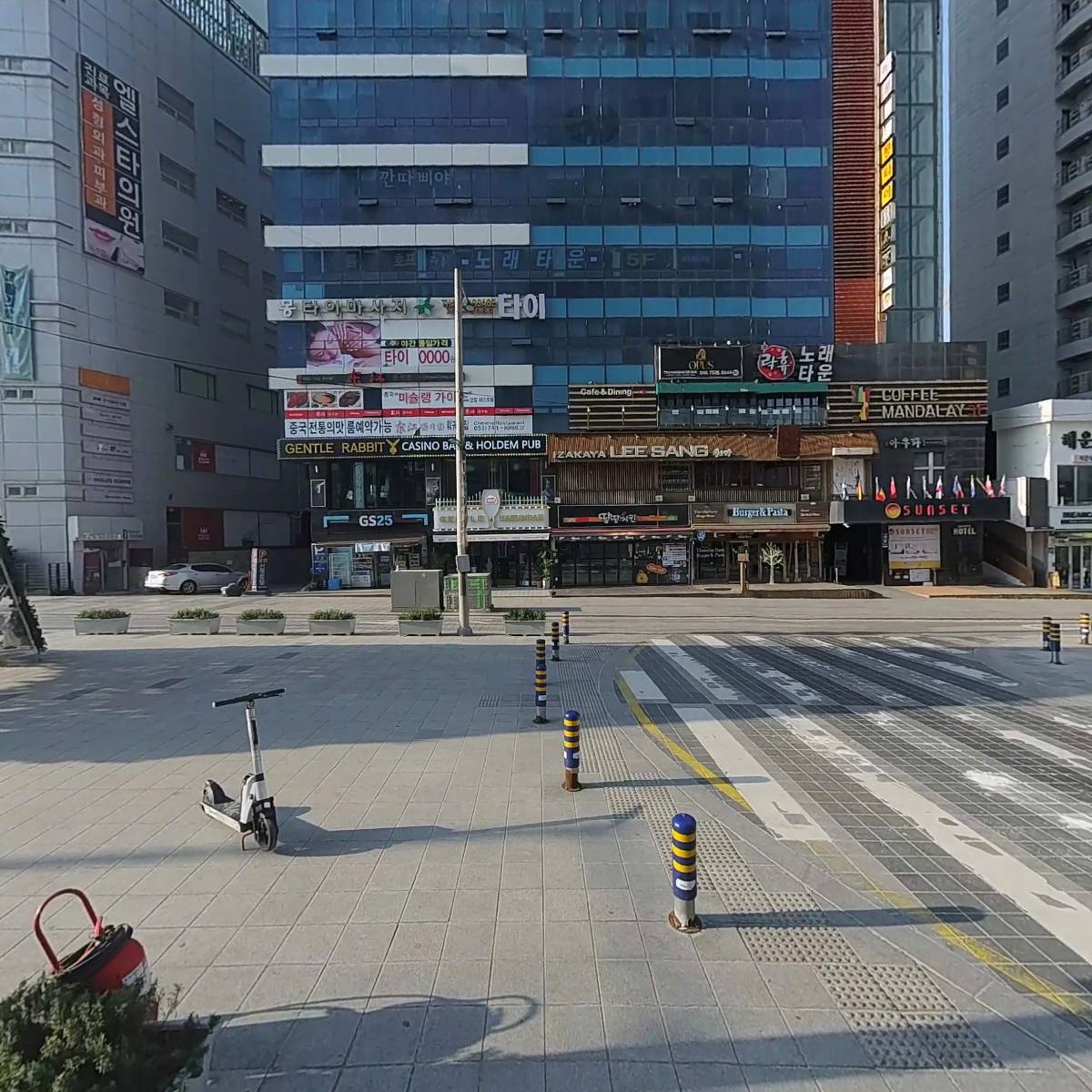 헨젤과그레텔_3