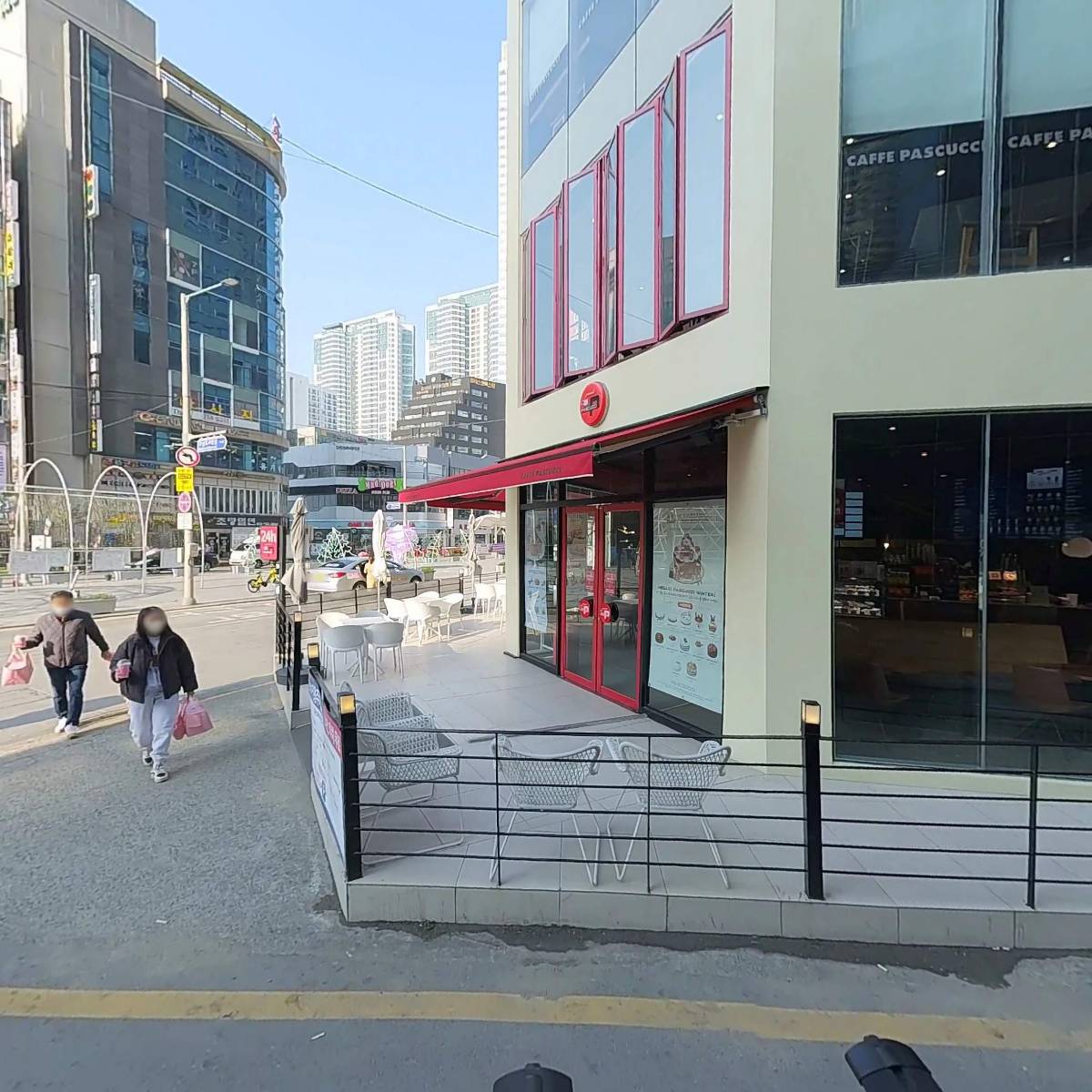 주식회사 캐슬턴_3