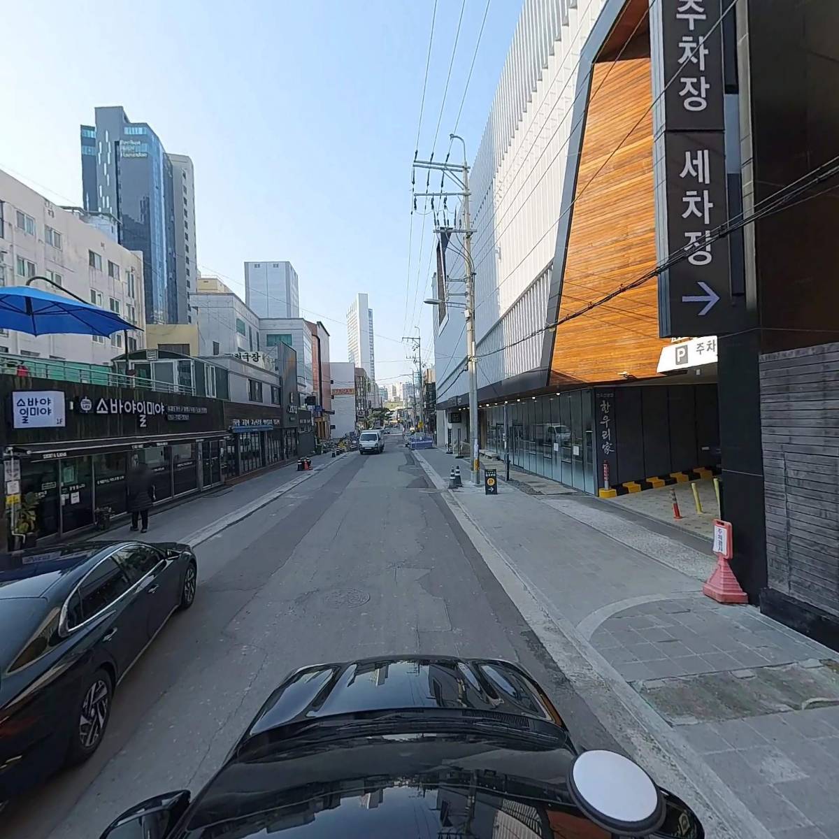 밀면전문점_4