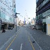고망고(gomango)_2