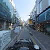 뮤즈온_4