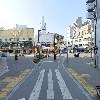뮤즈온_2