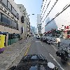 주식회사오정은_4