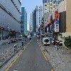 주식회사오정은_2