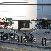주식회사오정은