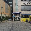 주식회사오정은_3