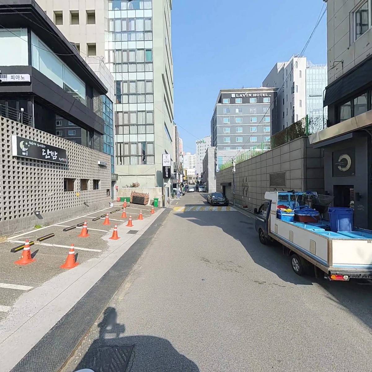청춘식당_2