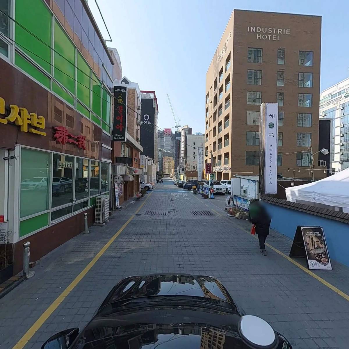 주식회사 이에이치육_4