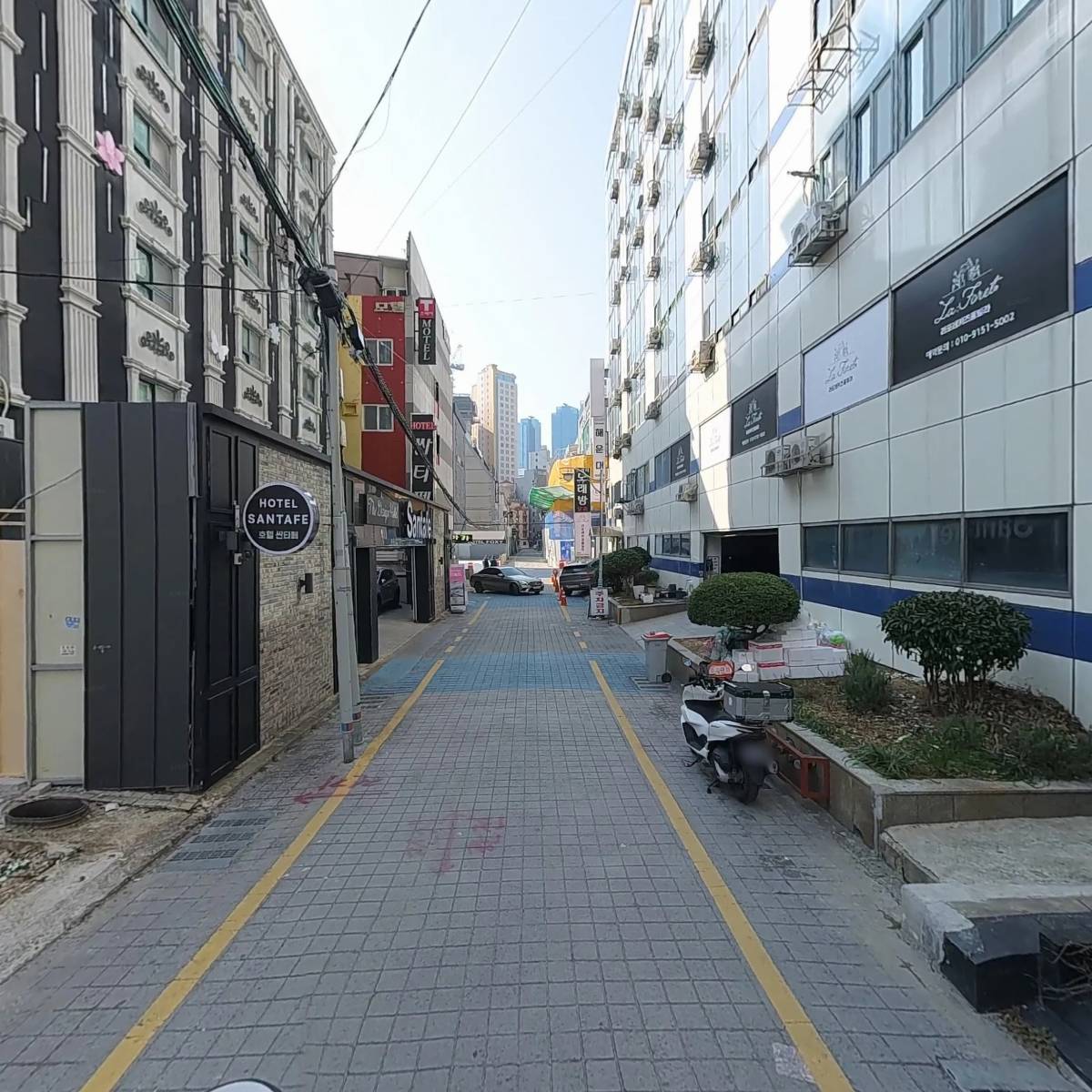 주식회사 비제이에스컴퍼니_2