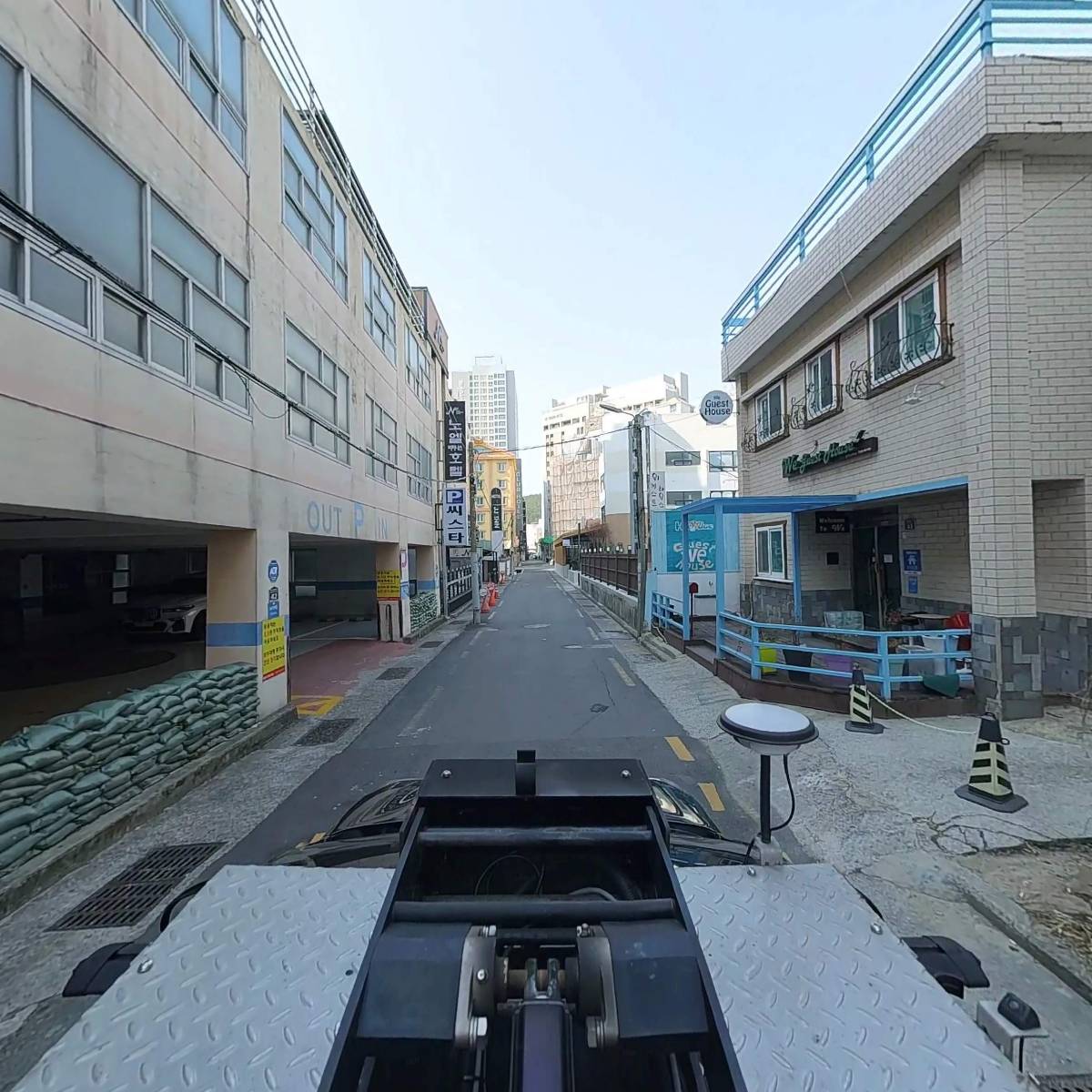 엘시아_4