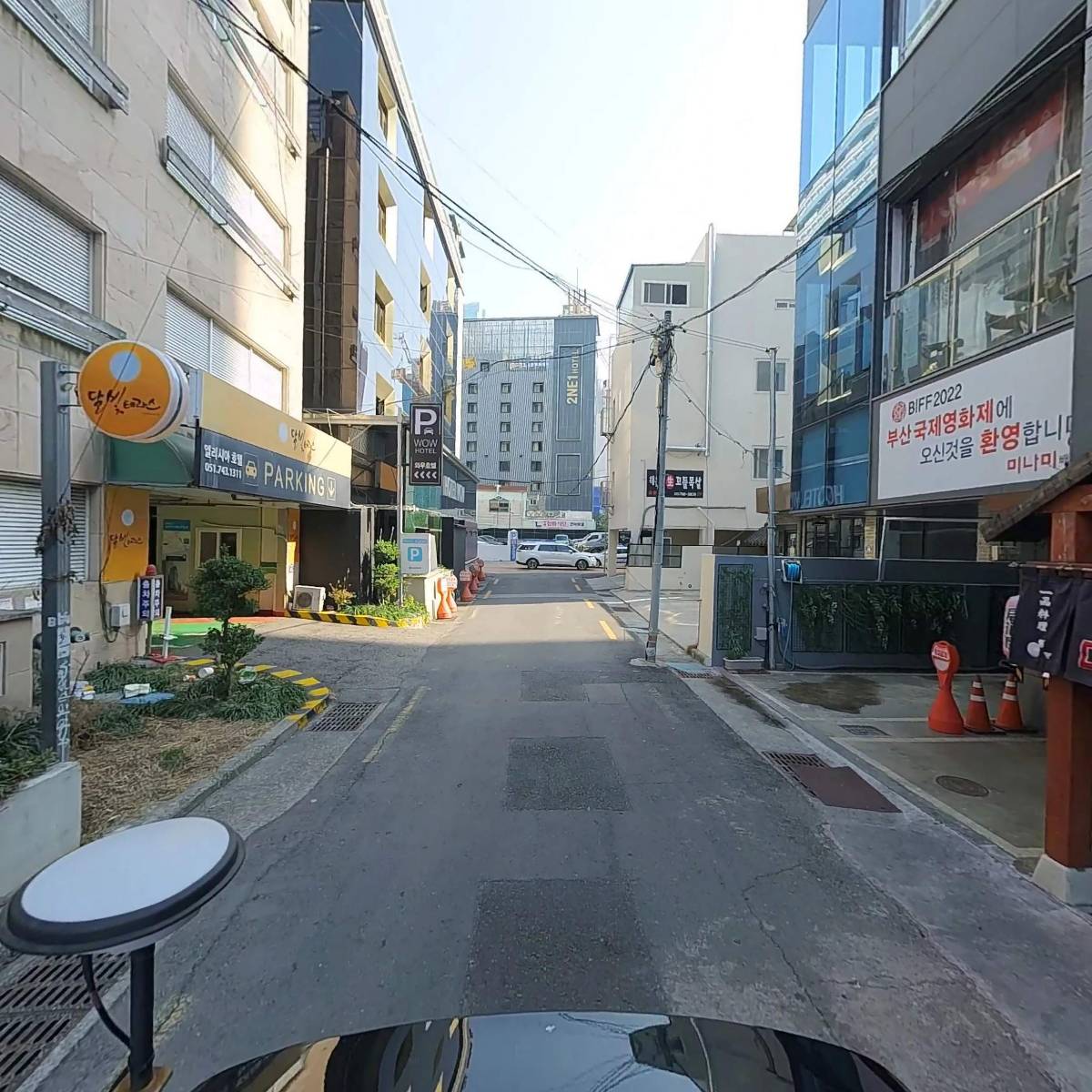 엘시아_2