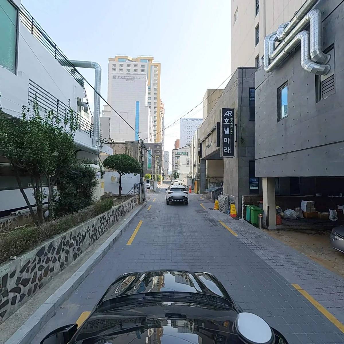 오막집_4