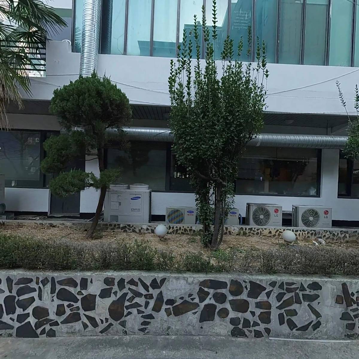 오막집_3