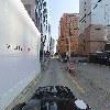 빌리브패러그라프해운대 3002호_4