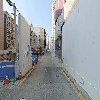 빌리브패러그라프해운대 3002호_2