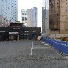 빌리브패러그라프해운대 3002호