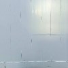 빌리브패러그라프해운대 3002호_3