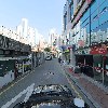 은현숙_4