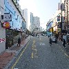 은현숙_2